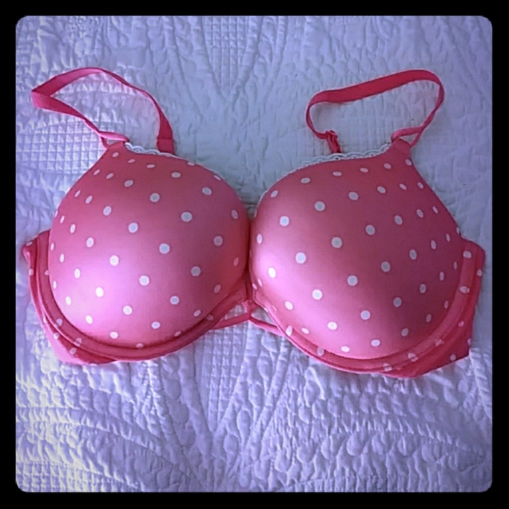 Victoia Secret Bra